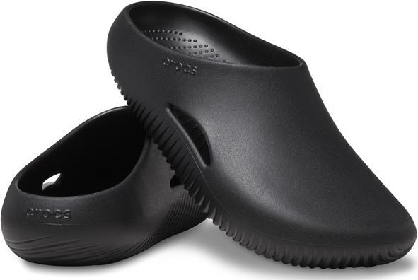 Immagine prodotto Crocs Zoccolo di recupero morbido (41, 41.5, 42, 41 1/3)
