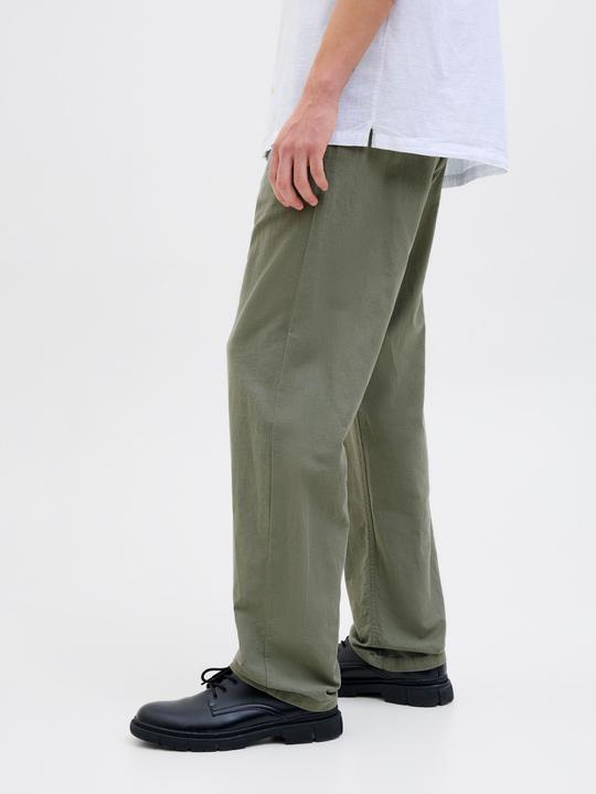 Produktbild Jack & Jones Jpstkane Jjsummer Jogger Sn (XS)