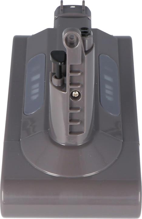 Actual product image AccuCell Battery suitable for Dyson V10