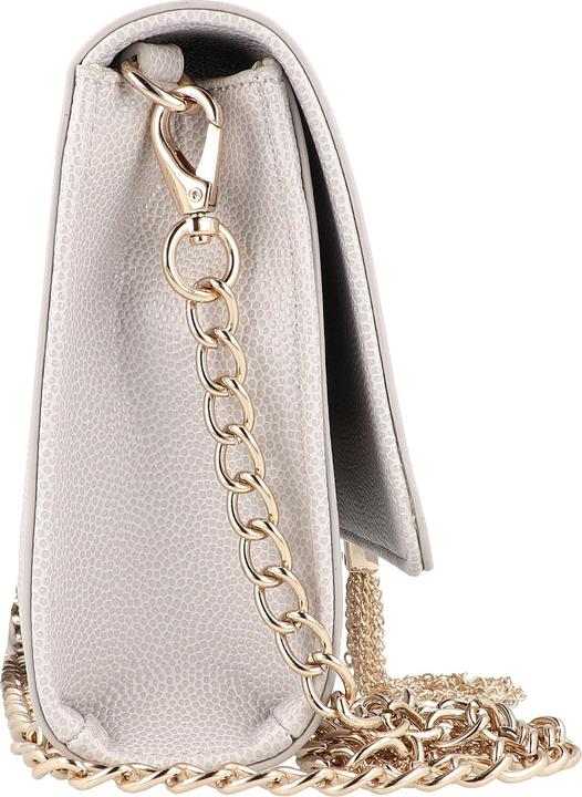 Produktbild Valentino Divina Clutch Tasche 26 cm
