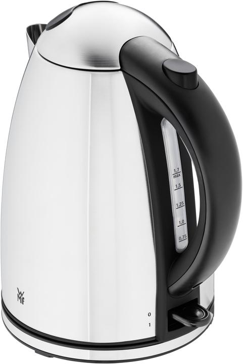 Productafbeelding WMF Stelio (1.70 l)