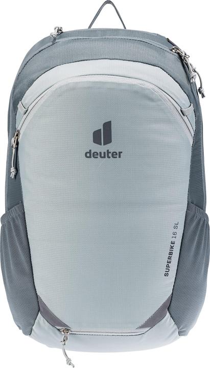 Actual product image Deuter Superbike 16 (16 l)