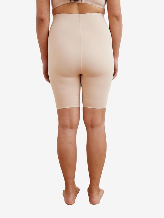 Vertbaudet Nahtlose Umstands-Shorts mit Anti-Scheuer-Effekt (W36/L38)