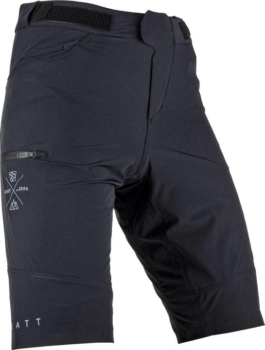 Immagine prodotto Leatt Pantaloncini MTB Trail 2.0 (S)