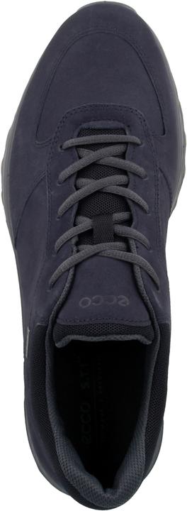 Immagine prodotto Ecco Exostride M GTX (44)