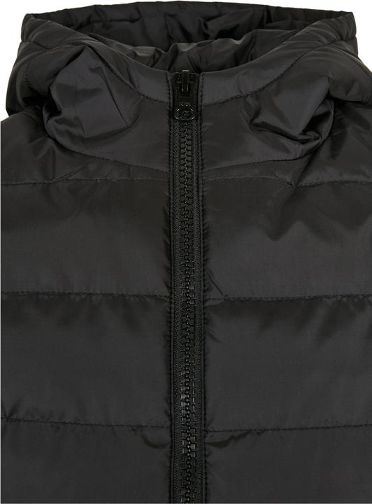 Immagine prodotto Urban Classics Gilet con cappuccio Bubble Small - 17218 (158)