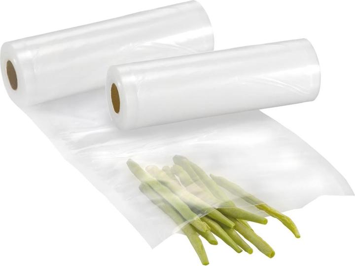 Immagine prodotto Unold Rotolo di foglio sottovuoto 28cm (2 x)