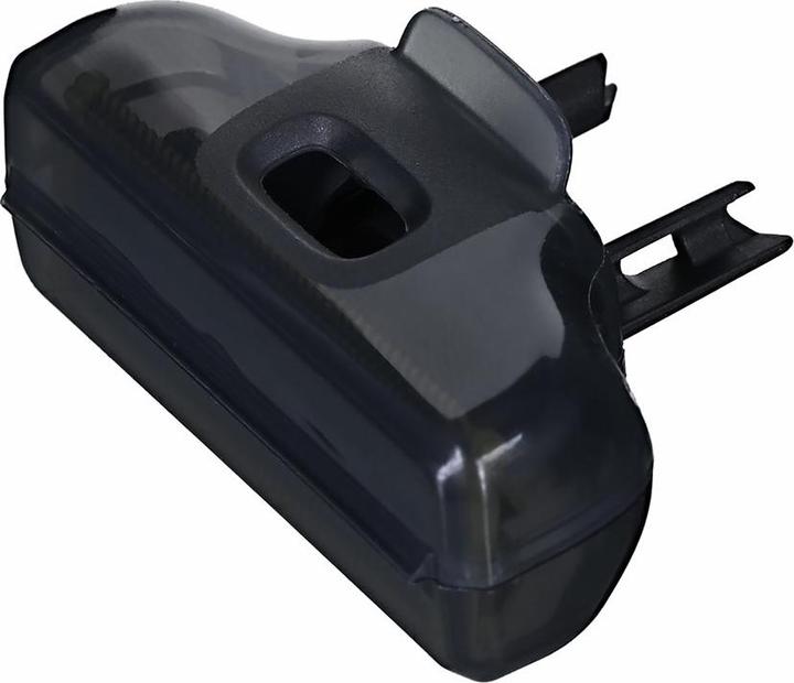 Immagine prodotto Philips OneBlade First Shave