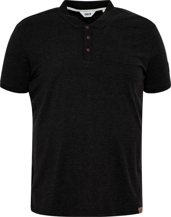 Actual product image Solid SDTrip BT 21300885-ME (4XL)
