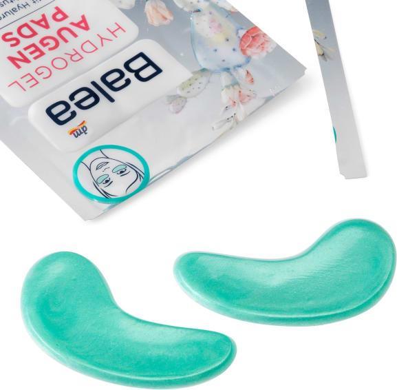 Image du produit dm Balea Eau de cactus