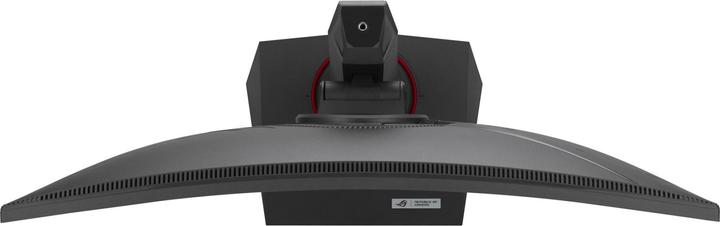 Produktbild ASUS XG27WCS (2560 x 1440 Pixel, 27")