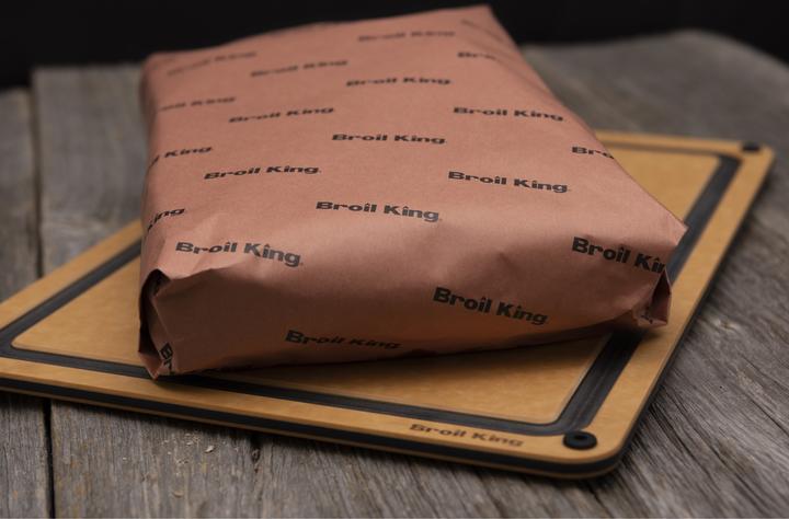 Immagine prodotto Broil King Carta da macellaio