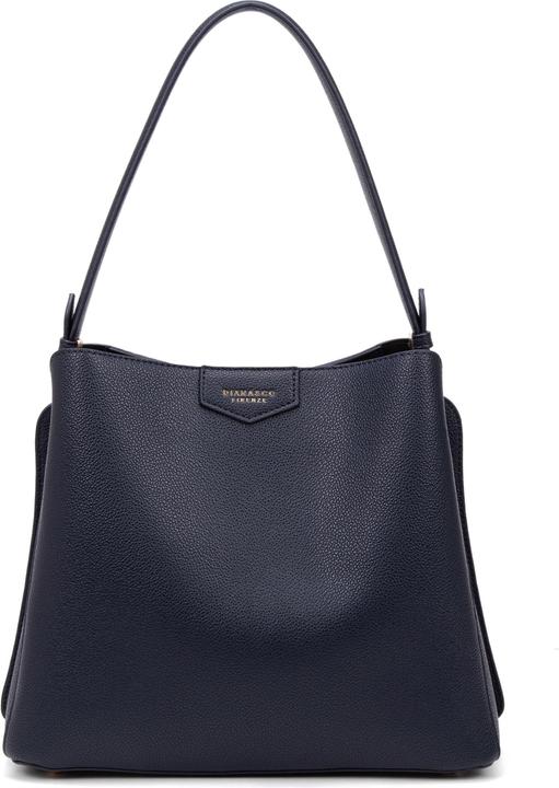 Produktbild Diana & Co 714-1Pt