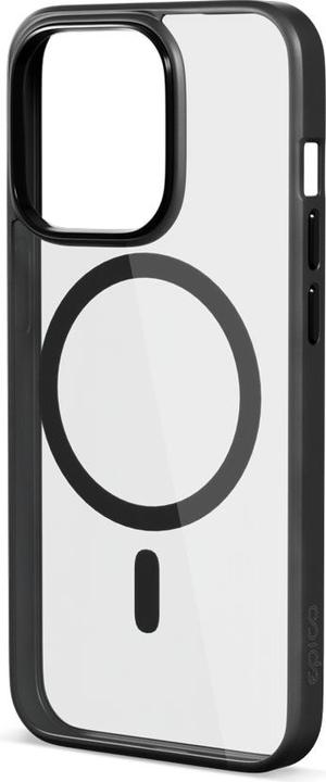 Actual product image Epico Mag+ Hero (Apple iPhone 16)
