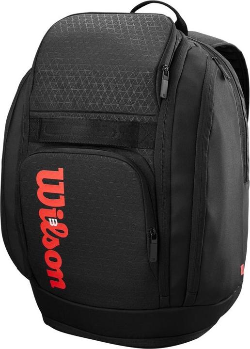 Immagine prodotto Wilson Clash V3 Super Tour Rucksack (2R)