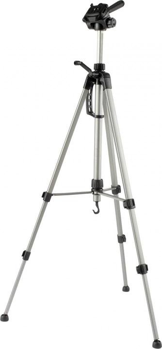 Image du produit Cullmann Trépied Alpha 2800 (Métal)