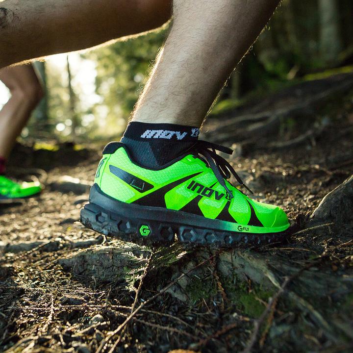 Produktbild inov-8 TrailFly Ultra G 300 Max (44)