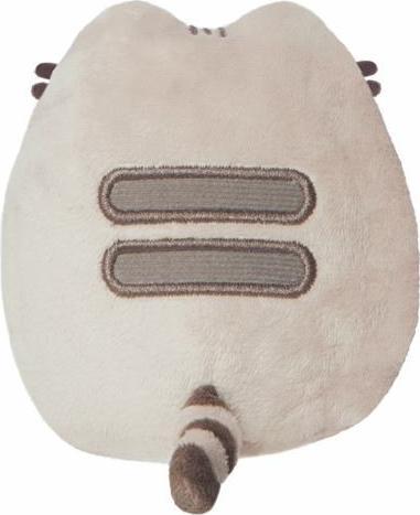 Immagine prodotto Pusheen Ciambella mascotte piccola 13 cm (13 cm)