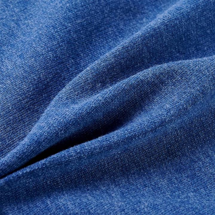 Actual product image VidaXL Janic (116)