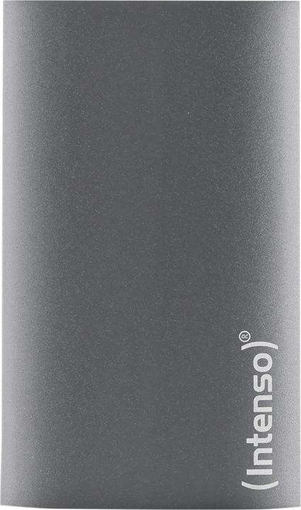 Produktbild Intenso Premium Edition (2000 GB)