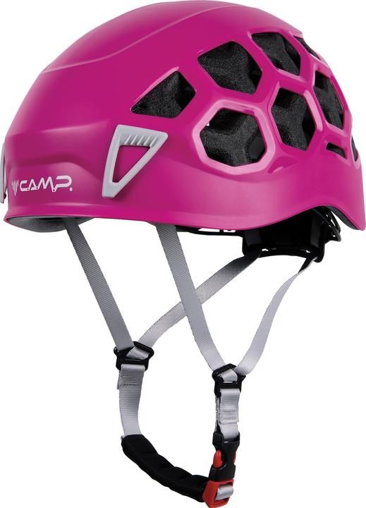 Camp Ikon Nova (53 - 63 cm)