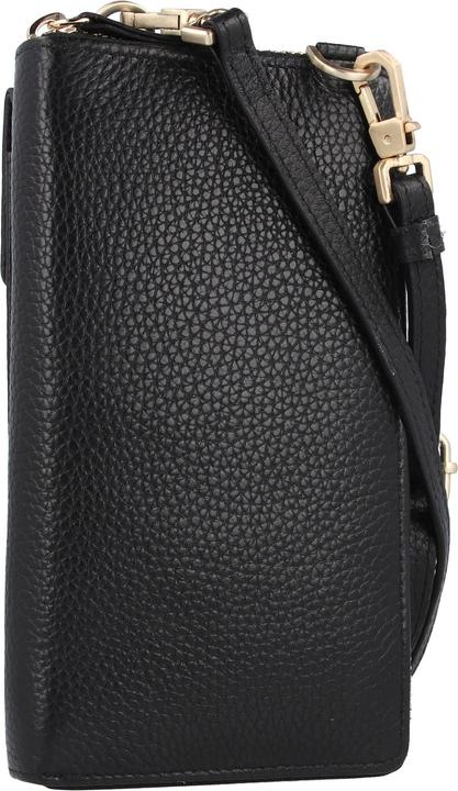 Produktbild Braun Büffel Asti Handytasche Leder 19 cm