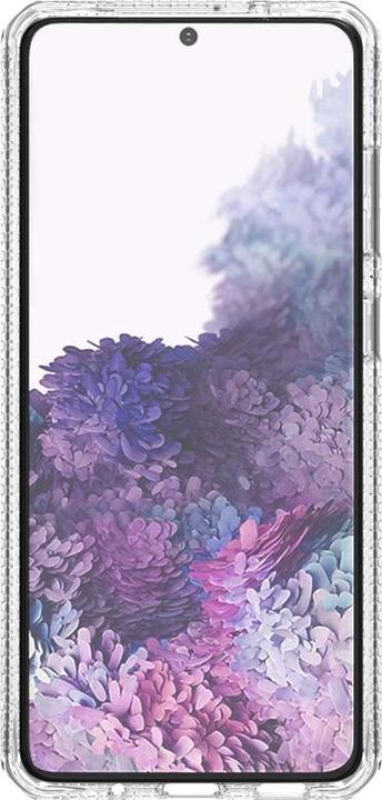 Image du produit Itskins Hybride clair (Samsung Galaxy S20)