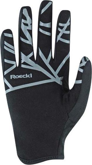 Produktbild Roeckl Kid's Moleno Jr. (5)