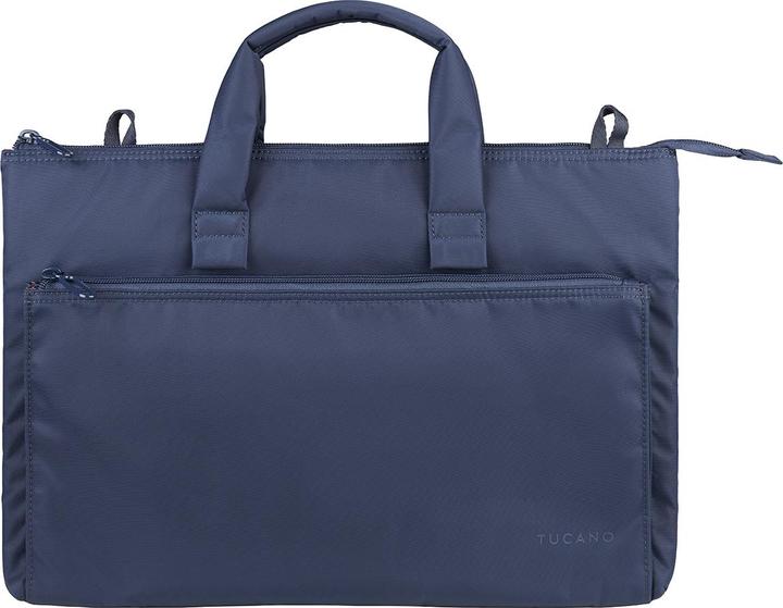 Image du produit Tucano Blam21516