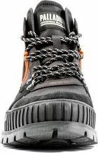 Actual product image Palladium boots pallashock outcity (47)