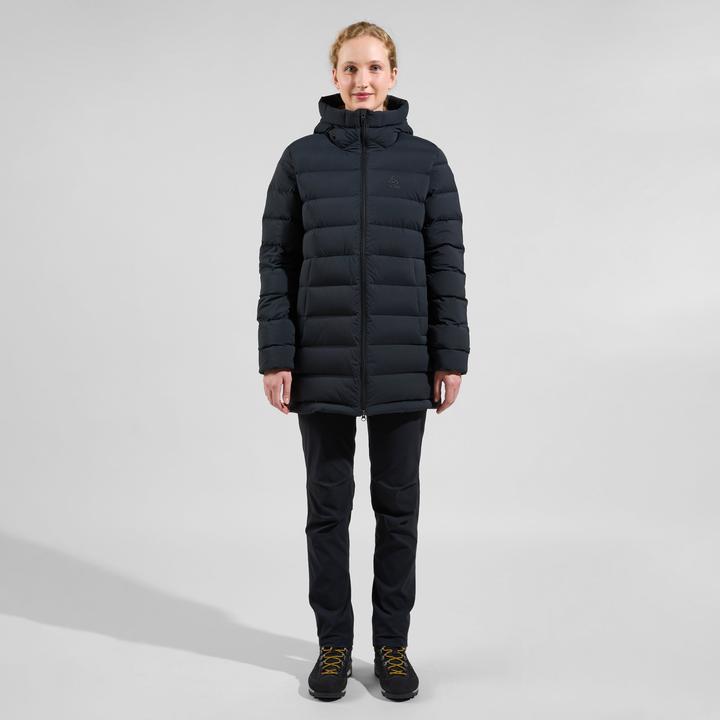 Produktbild Odlo Ascent N-Thermic (XL)