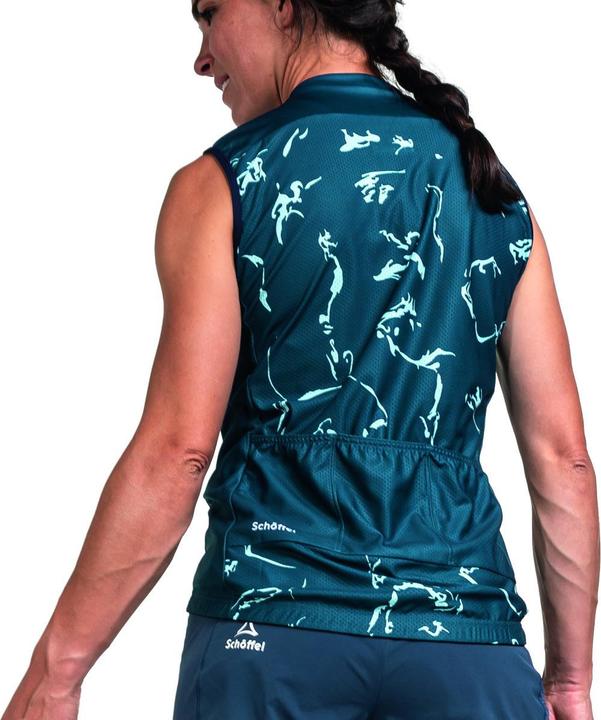 Image du produit Schöffel Grossi - 65289 (34)