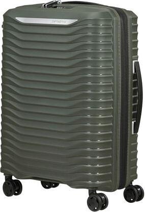Produktbild Samsonite Upscape (39 l, Handgepäck (bis 50l))