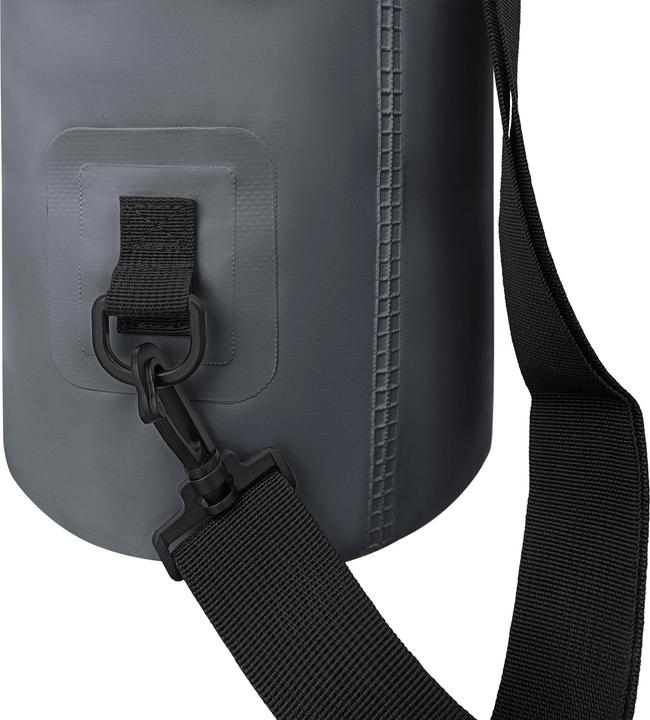 Immagine prodotto Yeaz Isar (10 l)