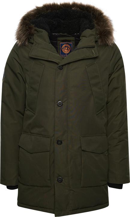 Produktbild Superdry Everest (S)