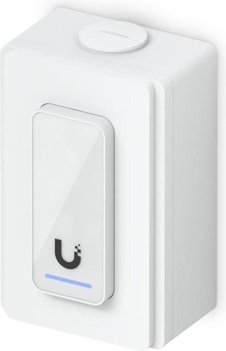 Produktbild Ubiquiti Junction box for UniFi Access
