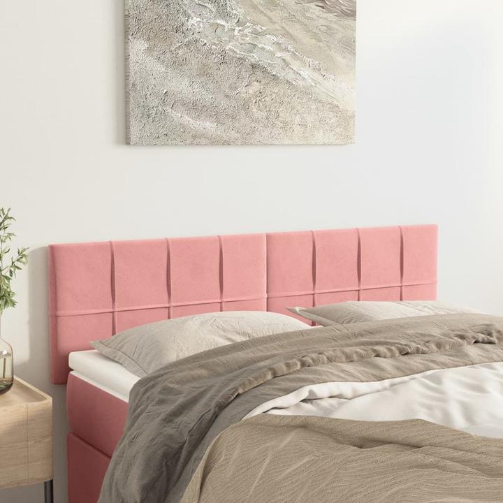 Produktbild VidaXL Adaline (144 x 5 x 88 cm)