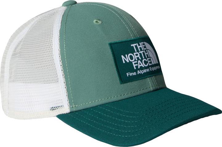 Produktbild North Face Deep Fit Mudder Trucker (One Size)