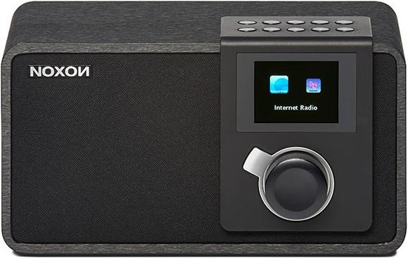 Produktbild Noxon iRadio 310 (WLAN)