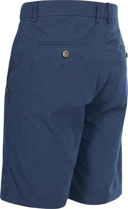 Produktbild Trespass Atom Freizeitshorts (L)