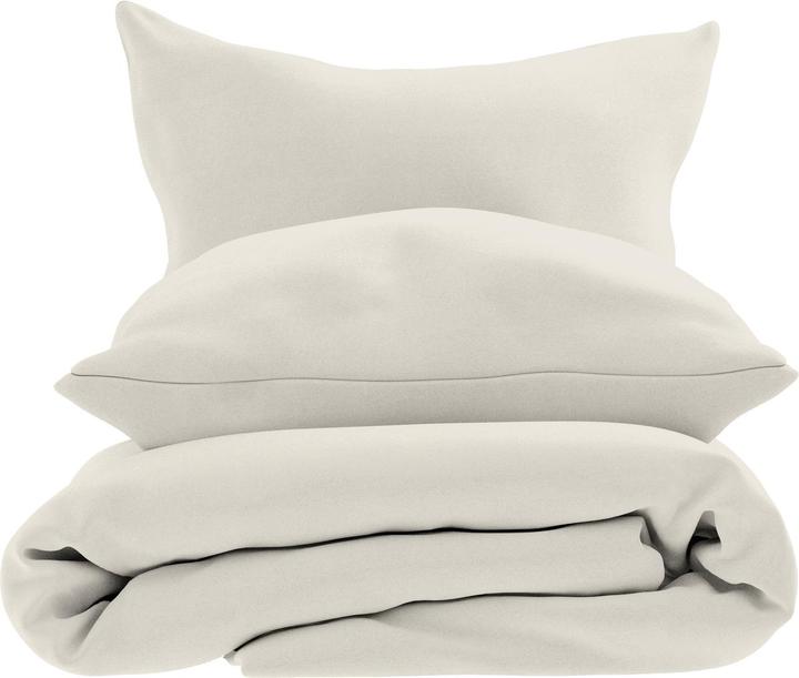 Produktbild Home Fashion Lenja (Kopfkissenbezug, 50 x 70 cm)