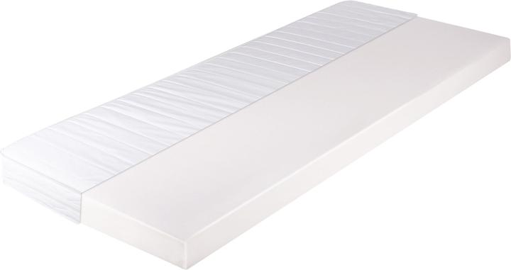 Produktbild Sun garden Moon P100 (Rollmatratze) (140 x 200 cm, Schaumstoffkern)