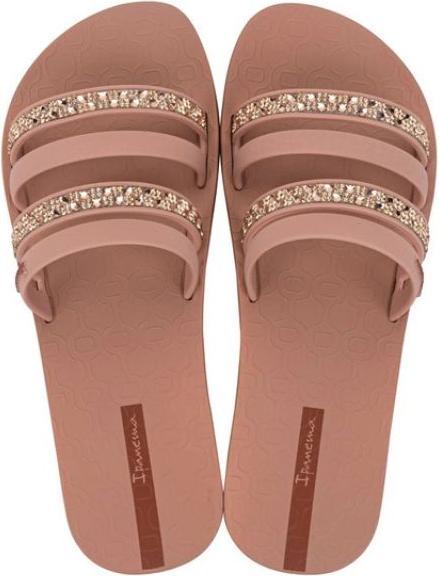 Produktbild Ipanema Chic Slide Fem (40)