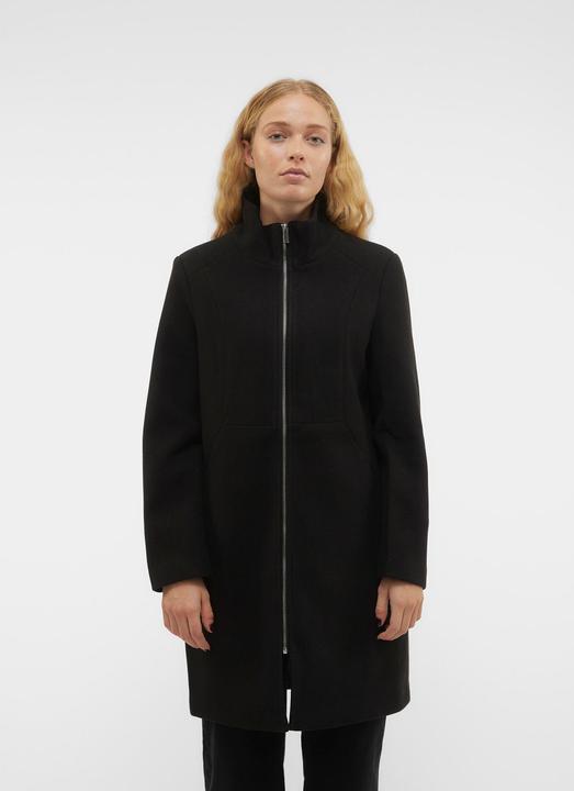 Image du produit Vero Moda Manteau Manteau (XS)
