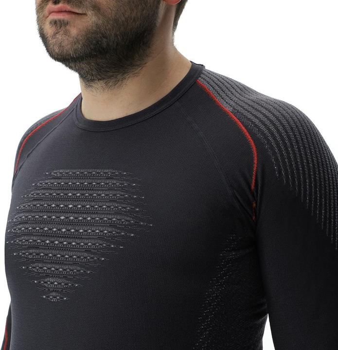 Produktbild UYN Thermoshirt Evolutyon Comfort (S/M)
