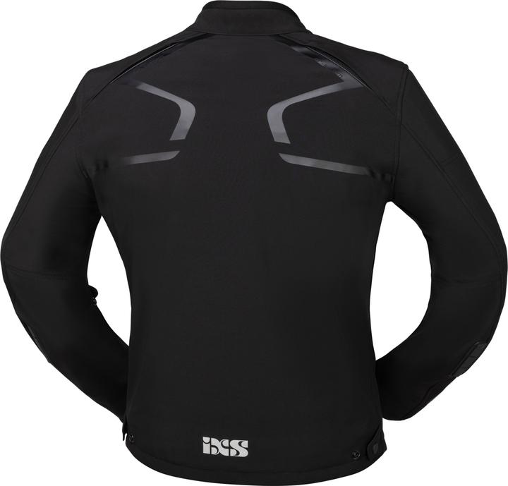 Immagine prodotto iXS Giacca Sport SO Moto Dynamic (Uomini, 5XL)