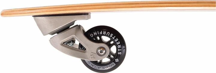 Immagine prodotto Streetsurfing Skateboard (35.98")