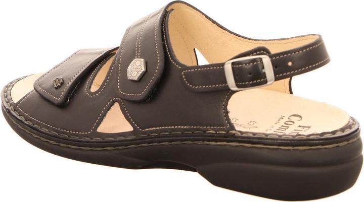 Actual product image Finn Comfort Sandals/Sandalettes (42)