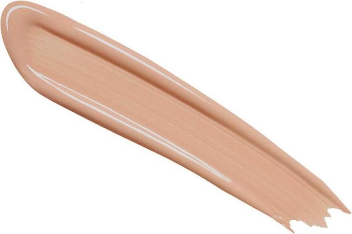 Immagine prodotto By Terry Terrybly Densiliss Concealer No 06 (6 - Terra di Siena Rame)
