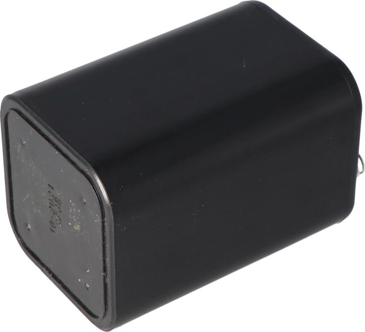 Image du produit Nissen Pile Premium 800 4R25 sans mercure ni cadmium (1 pcs, 4R25, 9000 mAh)